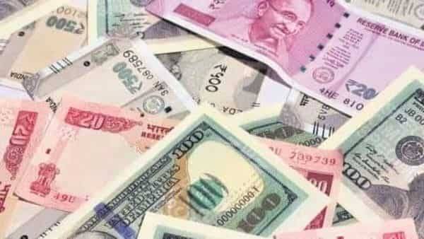 Rupee jumps against US dollar today, rises to 75.26 per USD - livemint.com - China - Usa - India