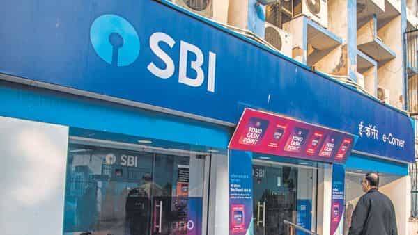 SBI hikes risk premium on floating rate home loans, effective rates go up - livemint.com