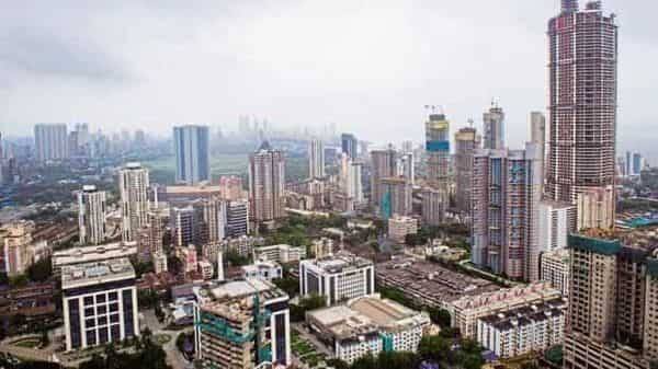Most landlords are helping tenants with rent waive-offs and extension: Survey - livemint.com - city New Delhi - India