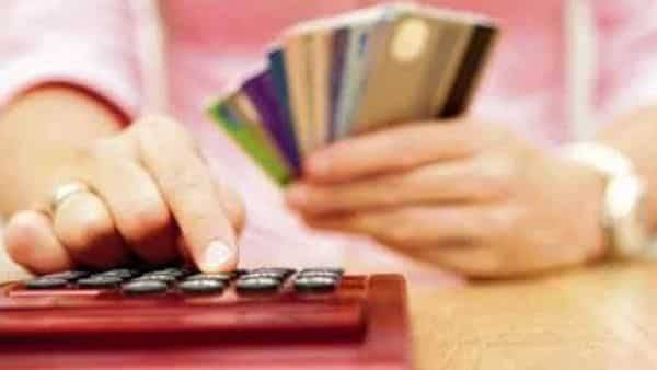 Credit cards are a gateway to other loans - livemint.com - India