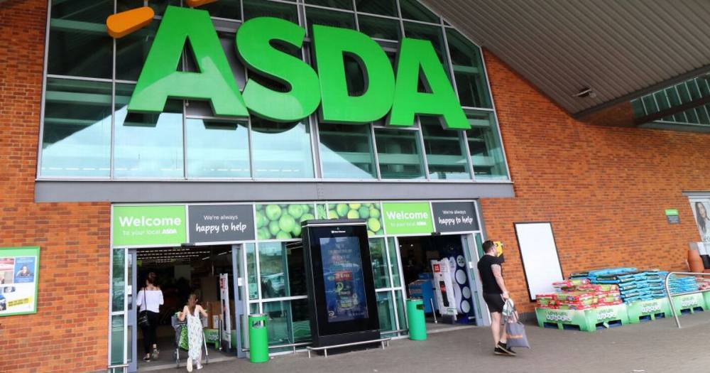 Bank holiday supermarket opening times – Tesco, Asda, Sainsbury’s, Aldi and more - dailystar.co.uk - Britain - county Day - state Oregon