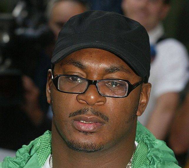 Ty dead – Mercury Prize nominated rapper has died from coronavirus aged 47 - thesun.co.uk - Britain