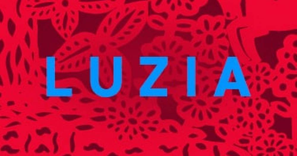 Cirque du Soleil gives fans exclusive access to the making of LUZIA - and it’s free to watch online - dailyrecord.co.uk - Mexico
