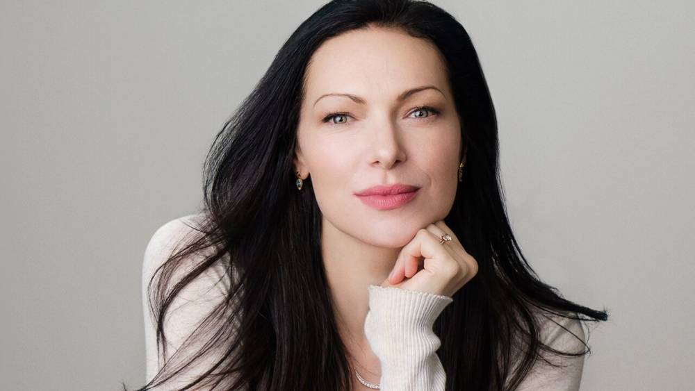 Laura Prepon - Laura Prepon reveals the biggest change since becoming a mother of 2 - foxnews.com - county Foster
