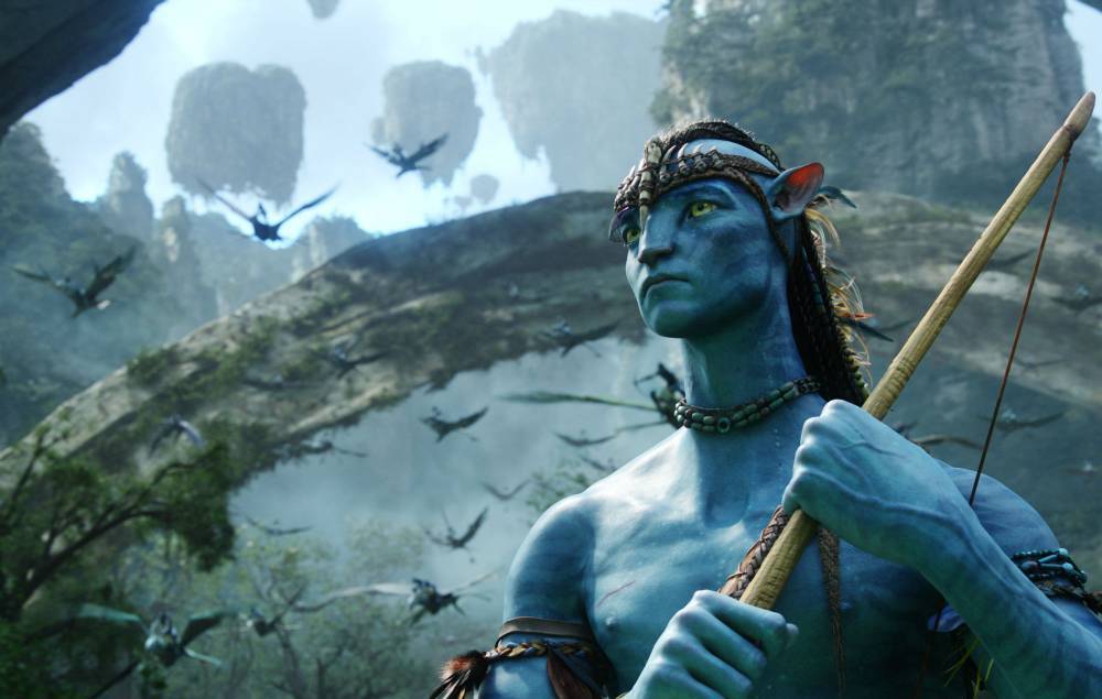 ‘Avatar 2’ and ‘Lord Of The Rings’ TV series to resume filming in New Zealand - nme.com - Britain - New Zealand