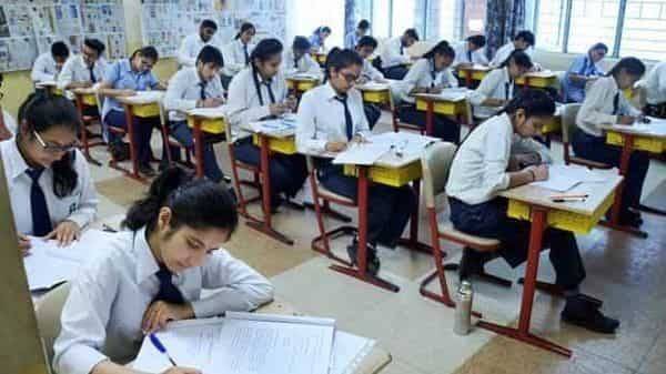 Ramesh Pokhriyal - CBSE Class 10, 12 board exams to take place between 1-15 July - livemint.com - city New Delhi - India - city Delhi