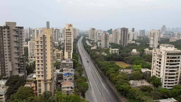 Mumbai seeing community spread of covid- 19: top health official - livemint.com - city Mumbai - state Maharashtra