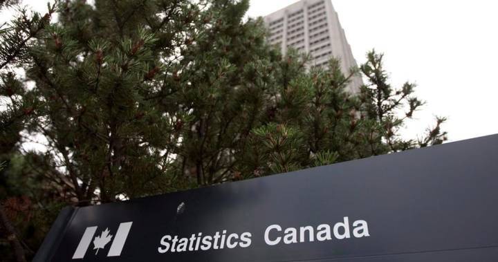 Unemployment rate reaches 7-year high in London, St. Thomas - globalnews.ca - Canada - city London