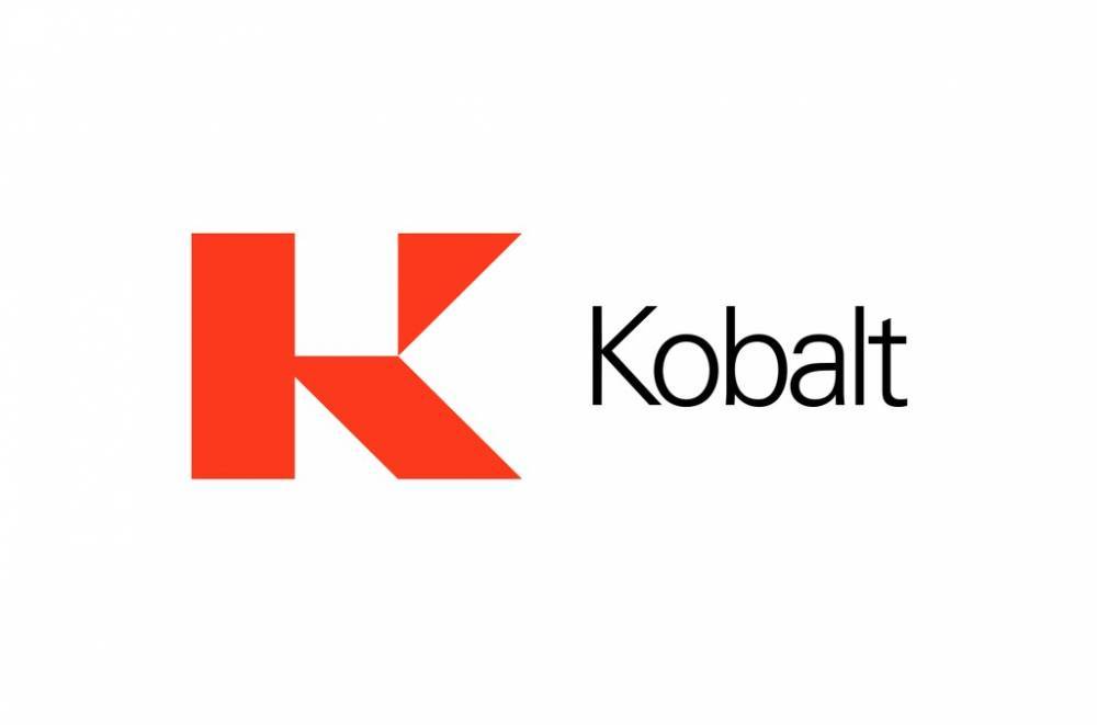 Calvin Harris - Executive Turntable: Kobalt Names U.K. Head of A&R, Oak View Group Makes Key Hires - billboard.com - city Seattle