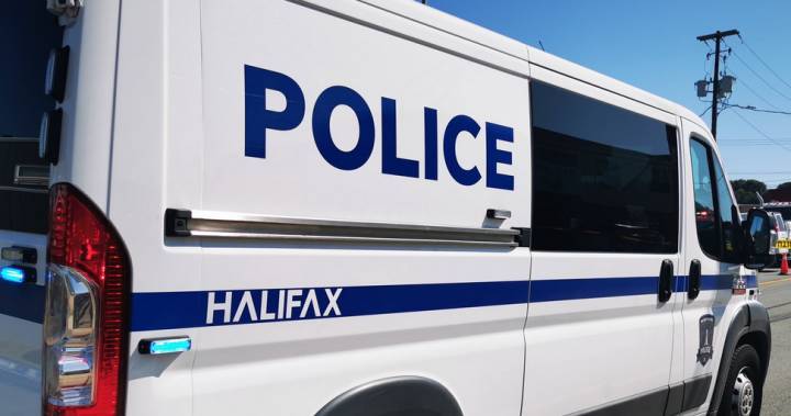 Nova Scotia - Halifax police haven’t handed out a ticket for breaking COVID-19 restrictions since Monday - globalnews.ca - Halifax