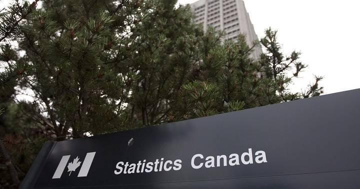 Saskatchewan - Saskatchewan loses nearly 53K jobs from March to April: Statistics Canada - globalnews.ca - Canada