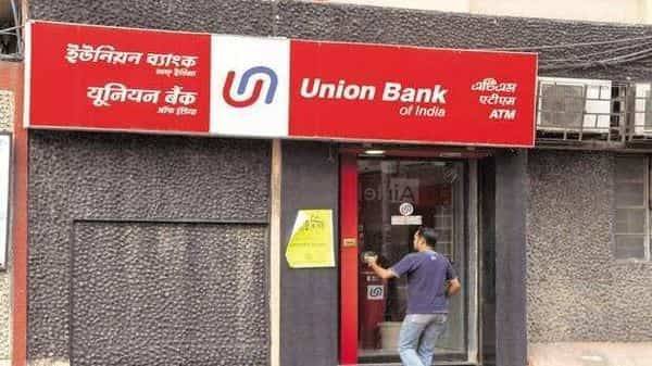 Union Bank, PNB Housing Finance announce rate cuts - livemint.com - city New Delhi - India