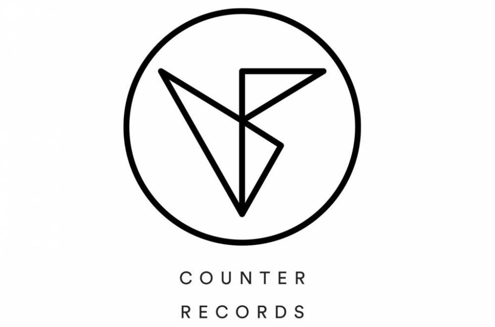 Label Spotlight: Counter Records Leads the Pack With Accessible Innovation & A Largely Female Team - billboard.com