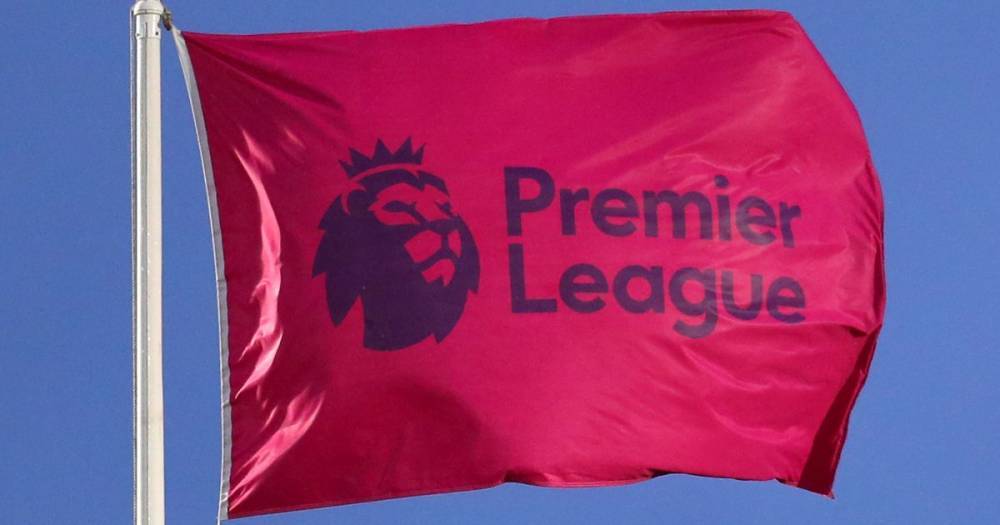 The Big Ask: Fans of Premier League clubs give their verdicts on Project Restart - mirror.co.uk
