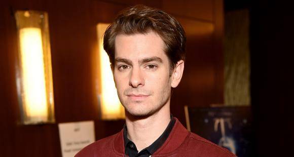 Andrew Garfield - Andrew Garfield on coping with mental health amid COVID 19 crisis: I am reaching out to people I love - pinkvilla.com