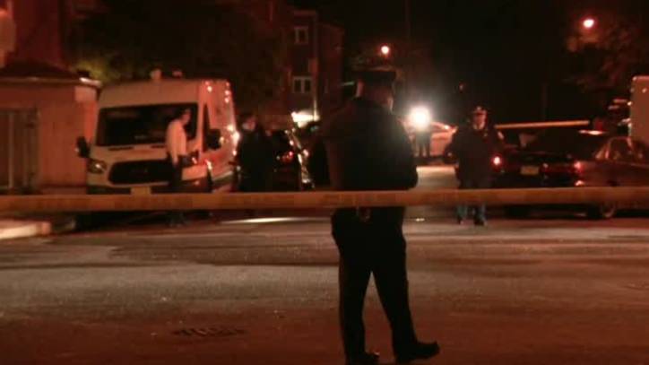 Police: 19-year-old man shot in head, killed while driving in Northeast Philadelphia - fox29.com - county Chester