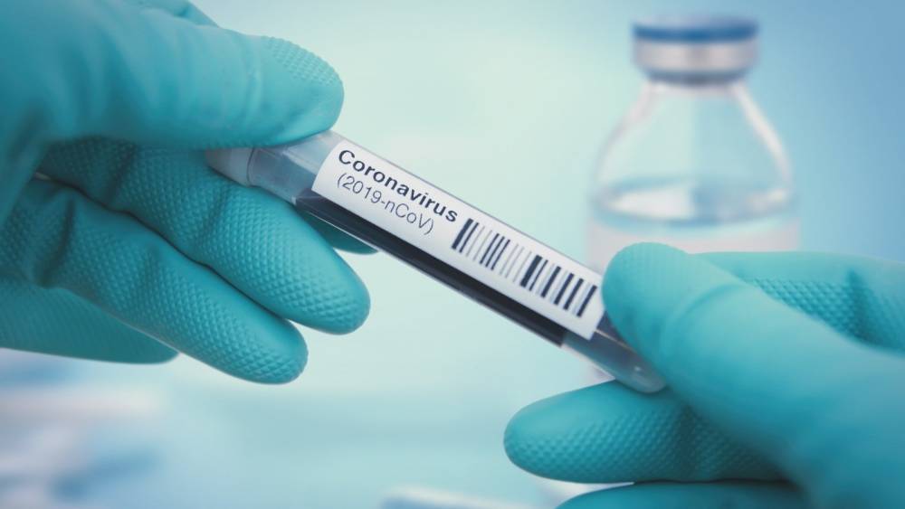 16 coronavirus deaths in mental health sector - MHC - rte.ie
