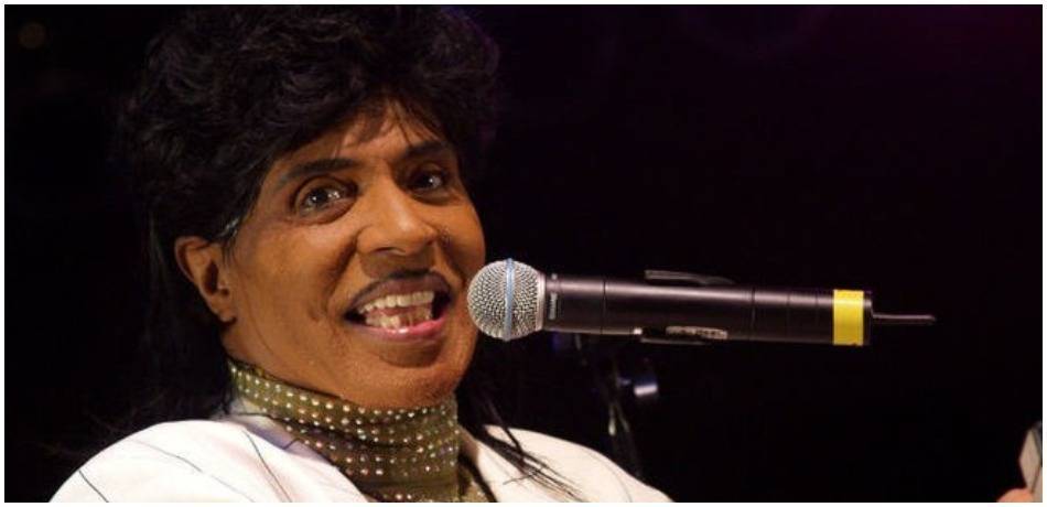 Little Richard Dead: Music Icon Passes Away At Age 87 - hollywoodnewsdaily.com - state Tennessee
