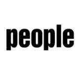 Danny Penniman - Music legend Little Richard dies - peoplemagazine.co.za