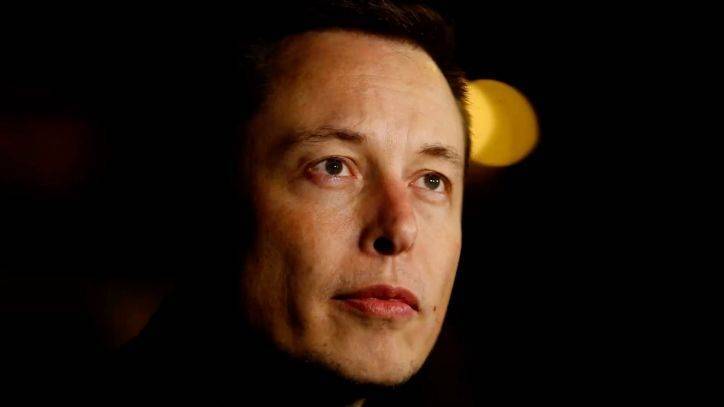 Elon Musk - Frustrated with COVID-19 shutdown, Elon Musk threatens to move Tesla HQ and Fremont factory out of California - fox29.com - state California - state Nevada - city Berlin - state Texas - county Alameda