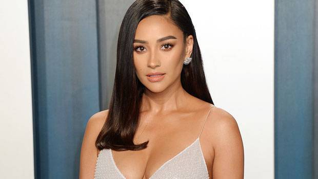 Shay Mitchell - Shay Mitchell Reveals What She’s Looking Forward To On Her 1st Mother’s Day: It’s The ‘Most Important Thing’ - hollywoodlife.com - county Day