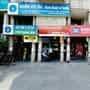 Covid-19 ends retail loan boom for India’s banks - livemint.com - India - city Mumbai