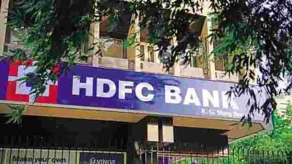 HDFC Bank extends EMI moratorium till August. Check eligibility, how to avail - livemint.com - India