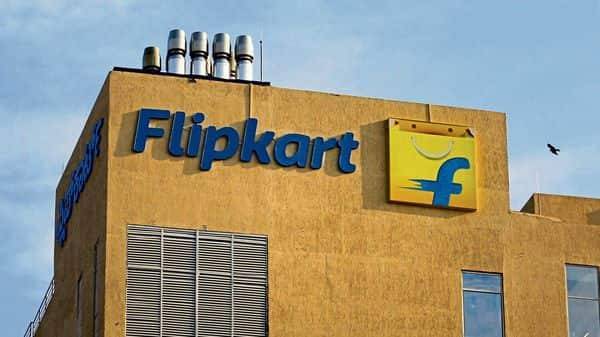 Govt rejects Flipkart's proposal for entering food retail sector - livemint.com - city New Delhi - India