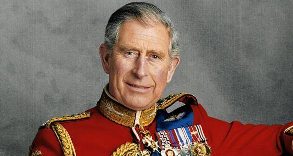 Charles Princecharles - prince Charles - Prince Charles shares his fitness routine that helped him to recover from Coronavirus - pinkvilla.com