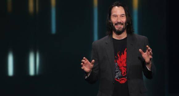 Keanu Reeves - John Wick 4: Director shares a crucial update from Keanu Reeves starrer - pinkvilla.com - Chad - city Hollywood