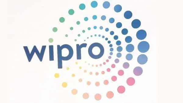 Will Thierry Delaporte add the Midas touch to Wipro? - livemint.com - India