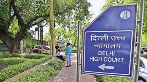 Public interest plea in Delhi high court seeks basic facilities for migrants - livemint.com - city New Delhi - India - city Delhi