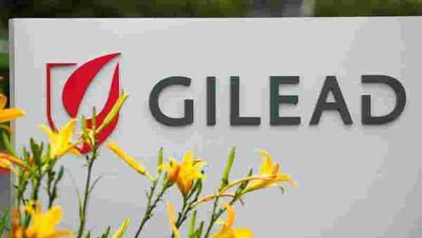 Gilead says remdesivir helped moderate COVID-19 patients improve - livemint.com - Usa - India