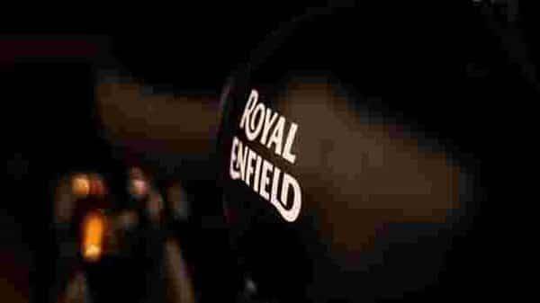 Royal Enfield - Royal Enfield May volumes down 69% YoY - livemint.com - India - city Mumbai