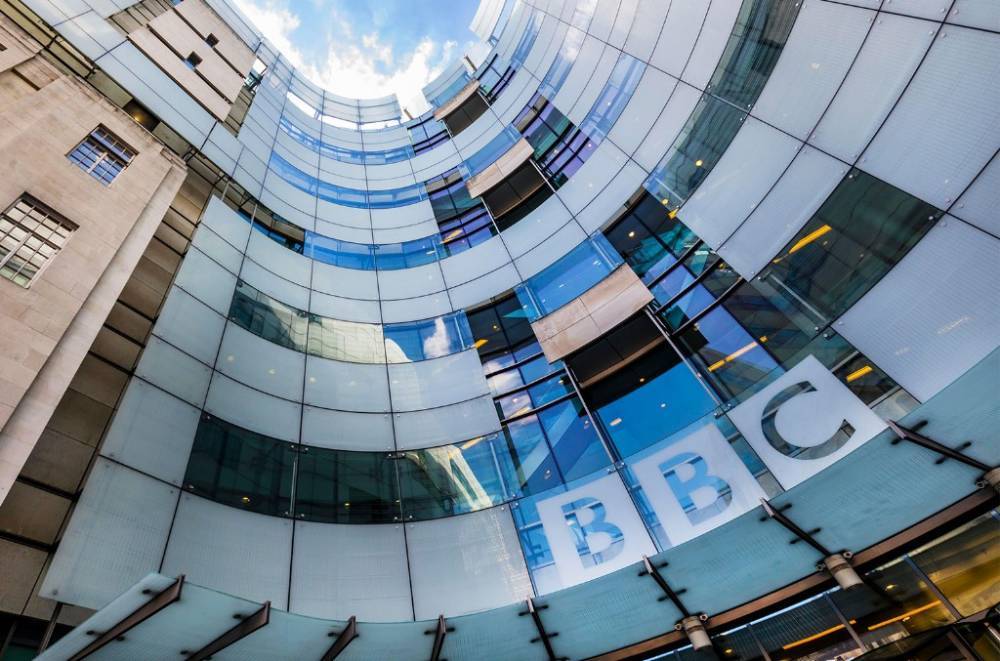 BBC Radio 1 Ups Aled Haydn Jones to Head of Station - billboard.com - Britain