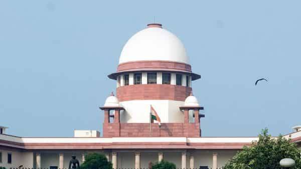 MCHI moves SC challenging RBI order for interest waiver during moratorium - livemint.com - city New Delhi - India