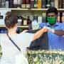 Liquor sales provide much-needed relief to cash-starved Karnataka amid Covid-19 - livemint.com - state Yediyurappa-Led