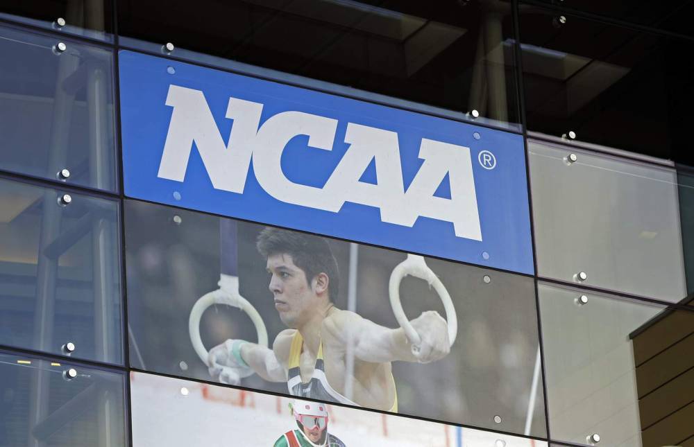 Non-revenue sports fret over college athlete compensation - clickorlando.com - state North Carolina