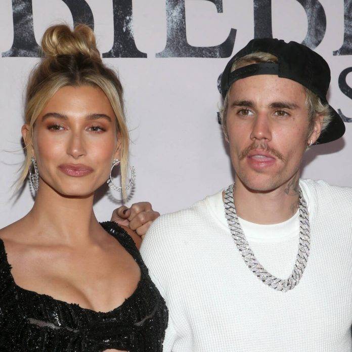 Justin Bieber - Hailey Bieber - Angela Rye - George Floyd - Justin Bieber ‘feels bad’ for not paying enough attention to plight of African-Americans in U.S. - peoplemagazine.co.za - Usa - city Minneapolis