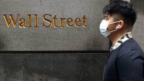 Wall Street gains as recovery hopes overshadow US protests - livemint.com - Usa