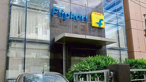 Flipkart to re-apply for food retail license - livemint.com - India