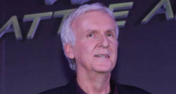 James Cameron - James Cameron lands in New Zealand to resume the production of Avatar 2 - pinkvilla.com - Britain - New Zealand