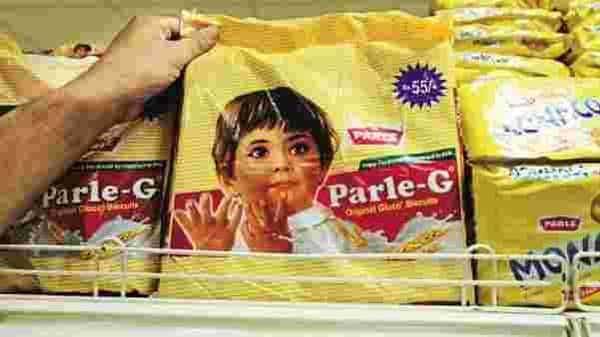 Covid lockdown: Parle-G helps Parle clock best-ever growth in last four decades - livemint.com - city New Delhi - India