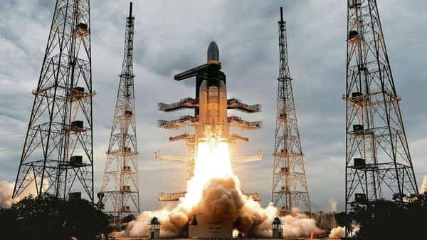Nirmala Sitharaman - Jitendra Singh - Satellites, outer space travel to be open for private companies in India: Govt - livemint.com - city New Delhi - India