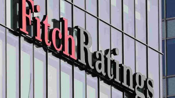 Covid impact: India may face negative rating pressure amid rising public debt, says Fitch - livemint.com - India