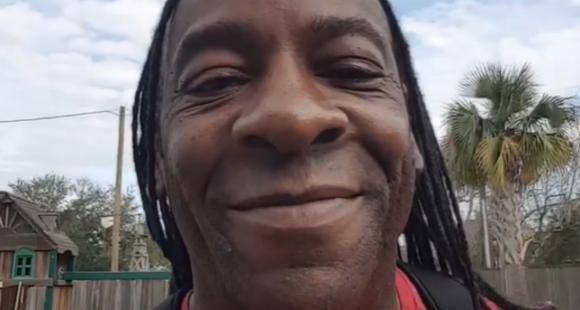 WWE News: Booker T suggests Impact Wrestling should sign released WWE stars and ‘get back in the game’ - pinkvilla.com