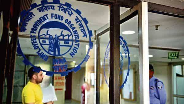 EPF withdrawal: EPFO launches AI tool to settle claims - livemint.com - city New Delhi