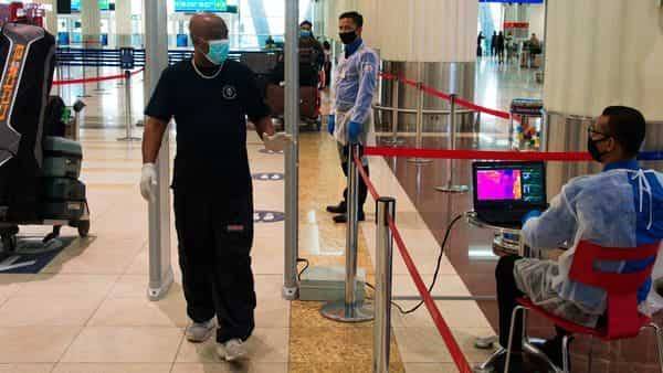 In bad news for Dubai's economy, expats are leaving the city - livemint.com - India - Pakistan - city Dubai - Afghanistan