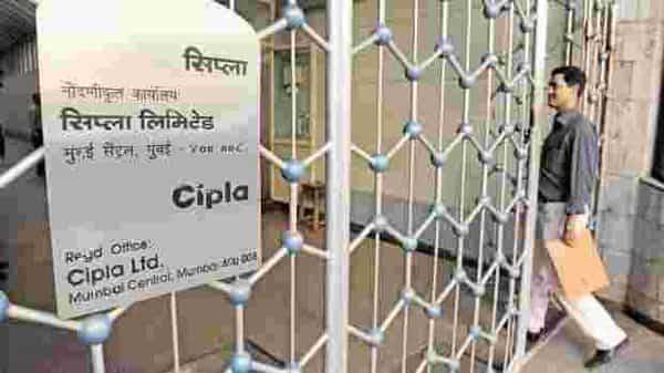 Cipla to acquire 21.85% stake in GoApptiv - livemint.com - city New Delhi - India