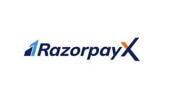 RazorpayX launches payout links, automates money transfers, without bank details - livemint.com - India
